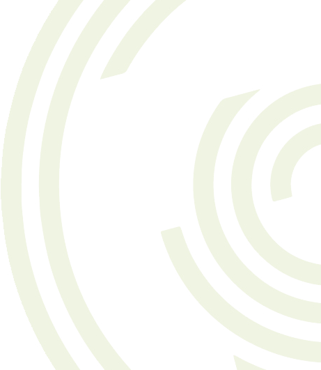 ManageIT logo decorative element