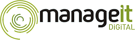 ManageIt Logo